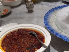 -外滩·云南人家(昆明旗舰店)