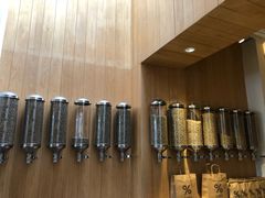 -% Arabica(京都东山店)