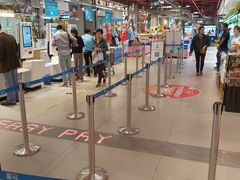 -盒马鲜生(宝地店)
