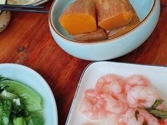 -百家鲜·杭帮菜