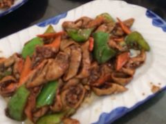 iphone_upload_pic-鸭味飞飞