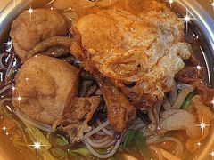 -凤张螺蛳粉·爽口粉(跃进路总店)