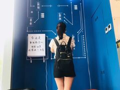 -杯欢制茶(三里屯店)