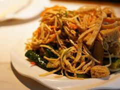 -州桥日夜餐馆