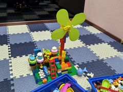 -瓦力工厂机器人·信息学奥赛·科技特长生·人工智能(亦庄校区)