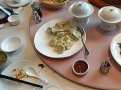 -澜小宴·锦绣江南(金沙滩店)