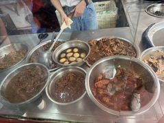 -超记粉店(阜民店)