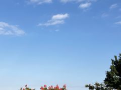 -彩虹沙滩