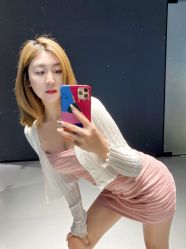 -Vera Wang婚纱礼服旗舰店