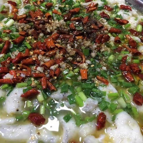 红泥小炉