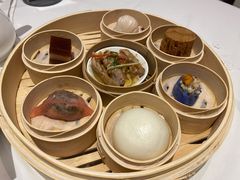 -唐宫海鲜舫
