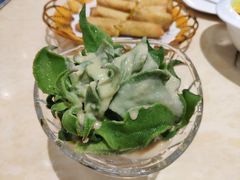 -泰米·休闲餐厅