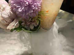-雀蓝川菜(星悦汇店)