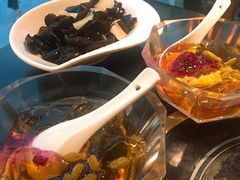 -川里谈·川味小馆(北京路店)