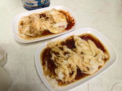 -源记肠粉(华贵路店)