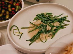 -湖锦酒楼·32年地道湖北菜(光谷店)