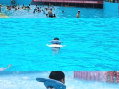 -南湖梦幻岛