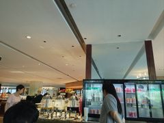 -厦门悦华酒店