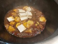 -袁小二大东北铁锅炖(吉祥村总部)