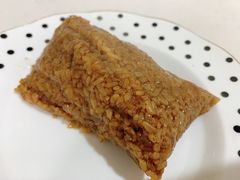 -璐坊粽王(复兴中路店)