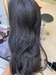 -a·f one hair salon
