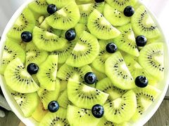 -星巴克臻选(深圳万象天地旗舰店)