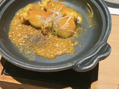 -匠和风精致料理(春熙路群光广场店)