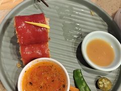 -点都德(世纪汇店)