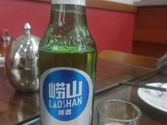 -福利来酒店(泺源大街店)