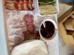 -大鸽饭(马王堆店)