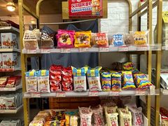 -百年义利(刘家窑店)