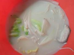 -张亮麻辣烫(北京马连道店)