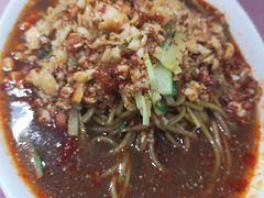 -乐乐餐厅(湘子庙街店)
