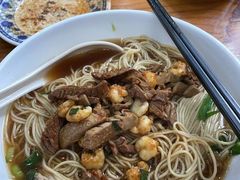 -东吴面馆(中央景城店)