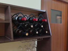 -芳朴养生按摩spa·男士