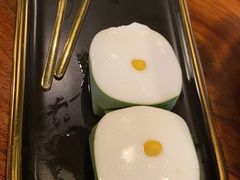 -苏梅花园(群星城店)