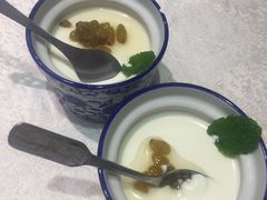 -京味民福烤鸭店(建设四马路店)