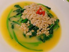 -桂满陇-十里风荷(合生汇店)