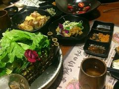 -牛家酒场(7mall店)