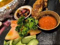 -小娘惹厨房Little Nyonya(狮城有约上榜店)