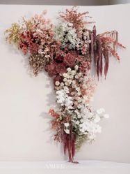-琥珀婚礼策划AMBER WEDDING