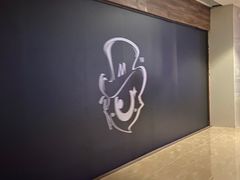 -MAX伯爵沉浸式超级游戏体验馆·实景桌游·剧本杀(小时代店)