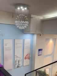 -蕾特恩祛痘•皮肤管理