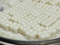 -老南昌白糖糕(大士院店)