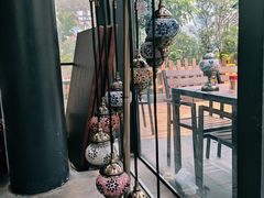 -聚缘·湘味音乐餐厅party(罗湖店)