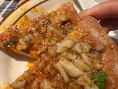 -纳鲁孜·新疆特色餐厅(上海悦荟广场店)