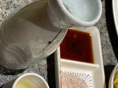 -NIUAN牛庵·日式和牛烧肉(恒隆店)