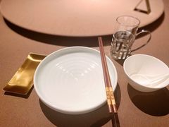 -香港财记(汇励99城市公园店)