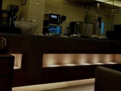 -大家乐(佛山普君店)