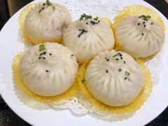 -乐和餐饮(活力源店)